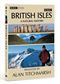 British Isles: A Natural History (Alan Titchmarsh)