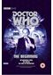 Doctor Who: The Beginning (Box Set) (1964)