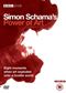 Simon Schama's The Power Of Art: The Complete BBC Series