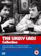 Likely Lads Collection (Six Discs) (Box Set)
