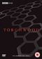 Torchwood - Series 1