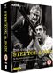 Steptoe And Son - The Complete Series With Specials