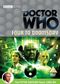 Doctor Who: Four to Doomsday (1981)
