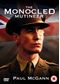 The Monocled Mutineer : The Complete BBC Series [1986]