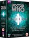 Doctor Who: Revisitations 1 (1996)