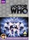 Doctor Who: The Dominators (1969)