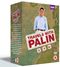 Michael Palin - Travels with Palin