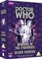 Doctor Who: Cybermen Collection (1988)