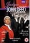 Judge John Deed - Series 5