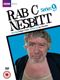 Rab C. Nesbitt - Series 9