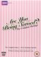 Are You Being Served - The Complete Series