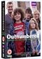 Outnumbered Series 1 – 3 Plus Christmas Special Boxset
