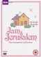 Jam and Jerusalem: The Complete Collection (2009)