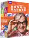 Ronnie Barker - The Ultimate Collection