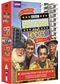 Only Fools And Horses - Series 1-7 - Complete