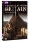 A History of Ancient Britain: Celtic Britain
