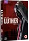 Luther - Series 1-2 Box Set