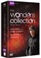 Wonders Of The Universe & Solar System (Boxset)