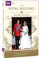 The Royal Wedding – William & Catherine