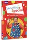 Something Special: Mr Tumble and Friends!