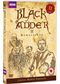 Blackadder II - Remastered