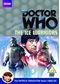 Doctor Who: The Ice Warriors Collection (1967)