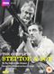 Steptoe And Son - The Complete Series With Specials
