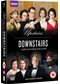 Upstairs Downstairs - Complete Series 1 and 2 Box Set