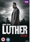 Luther: Series 3