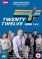 Twenty Twelve - Series 1 and 2