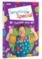 Something Special - Mr Tumble and Me