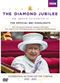 The Diamond Jubilee HM Queen Elizabeth II - The Official BBC Highlights