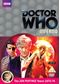 Doctor Who: Inferno - Special Edition (1970)