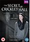 The Secret Of Crickley Hall