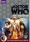 Doctor Who: The Visitation - Special Edition (1982)