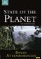 David Attenborough: State of the Planet - The Complete Series (2000)