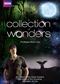 A Collection Of Wonders Boxset 1-3 - Collection