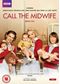 Call the Midwife - Series 2