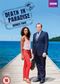 Death In Paradise - Series 2