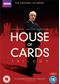 House of Cards: The Trilogy (1996)
