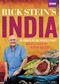 Rick Stein's India [DVD]