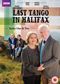 Last Tango in Halifax - Series 1 & 2