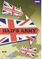 Dad's Army: The Complete Collection (1969)