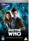 Doctor Who - Series 5