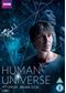 Human Universe (2014)