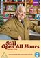 Still Open all Hours - Series 1 + 2013 Christmas Special