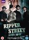 Ripper Street - Series 3