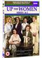 Up The Women Series 1 & 2
