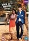 Death in Paradise: Series 4