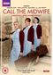 Call the Midwife - Series 4